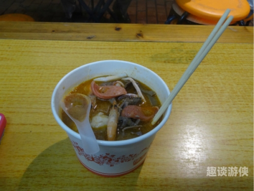 制服久久香蕉综合，时尚潮流与多元文化的融合