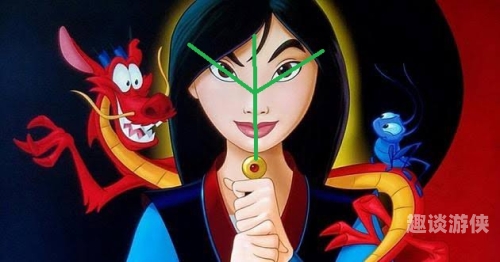 亚洲欧美国产动漫综合报道