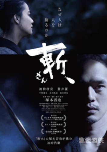 精品午夜福利视频，探索神秘视频世界4399在线观看免费高清电视剧