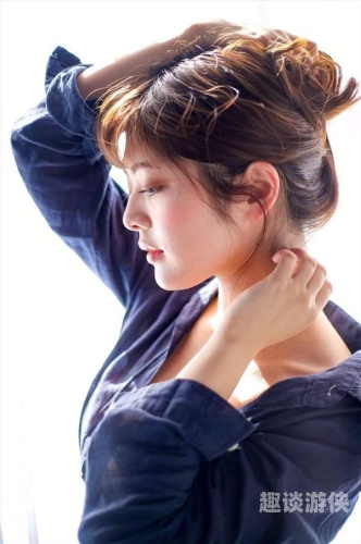 人妻无码视屏，揭秘网络风波人妻无码视屏蝌蚪