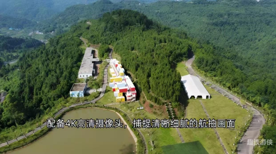 探索无码专区一Va亚洲V天堂堂，探索数字世界的神秘角落