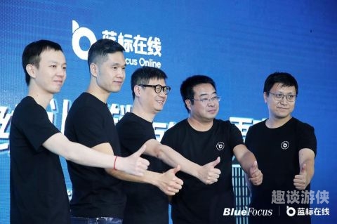 在线国产成人，中日韩文化交流的新篇章