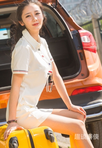 亚洲区手机在线中文无码播放现象分析