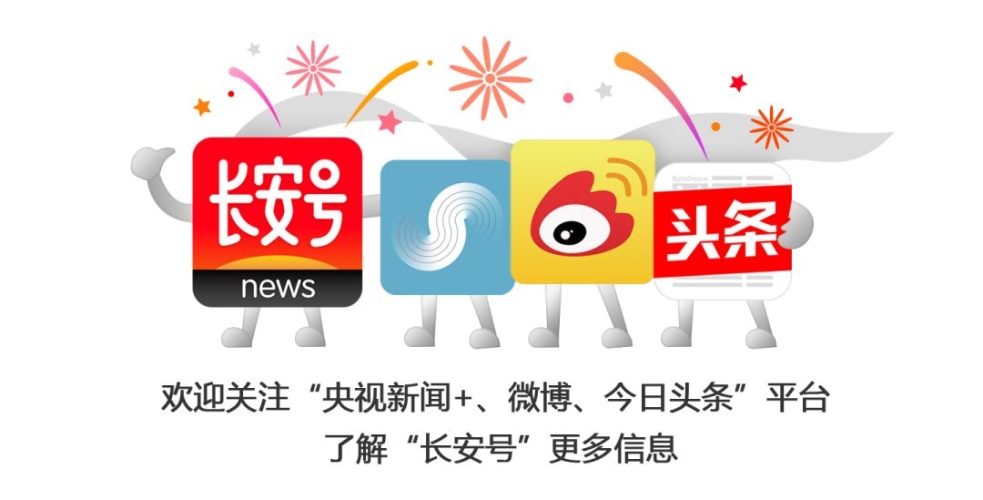 天天看天天在线精品，新闻资讯网站深度解读
