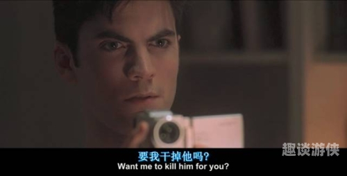 亚洲日韩看片无码超清电影推荐