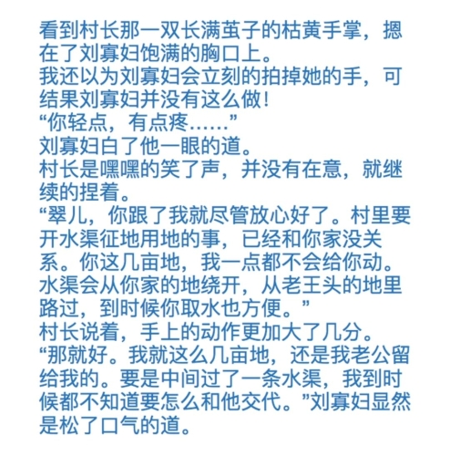 一区二区三区视频在线，新闻资讯