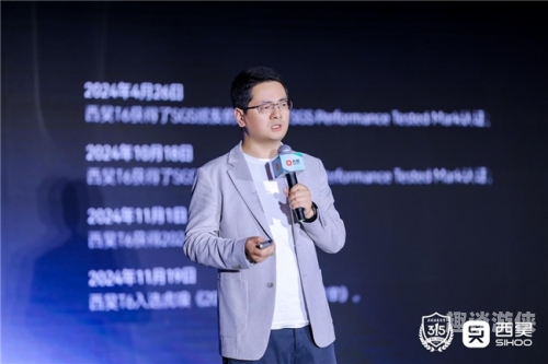 国产高清精品新闻，引领品质生活新风尚牛牛免费高清在线全集观看