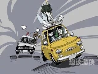 成年肉动漫在线观看无码中文，探索动漫新世界