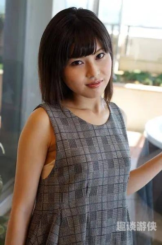 日韩AV无码一区二区三区流畅体验攻略