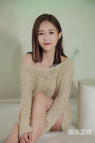 国产乱局，真实在线观看指南