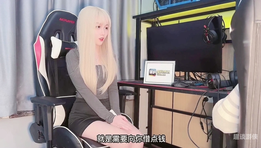 亚洲一区二区三区无码现象分析4399在线观看免费高清电视剧