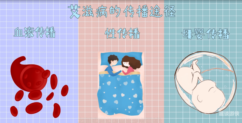 国产性色惰视频，内容丰富，引人深思