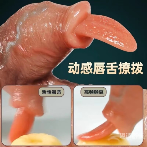 性视频大全，无码播放，探索神秘世界