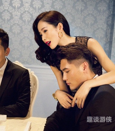 少妇中文高清AV无码，揭秘网络上的诱惑与责任少妇中文高清av无码免费