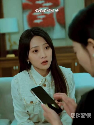 免费观看无码在线高清不卡，探索高清视频的无限可能