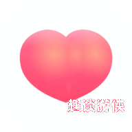 在线视频免费观看成年，探索合法与安全的视频平台在线视频观看成年蜜桃