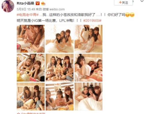 国产精品免费一区二区三区，新闻资讯带你探秘优质国产文化