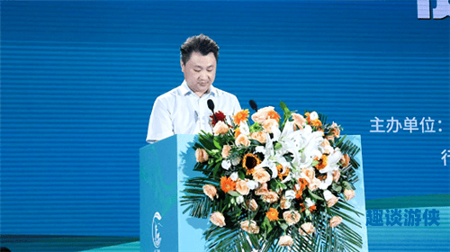 精品黄网站在线观看，引领健康生活新风尚