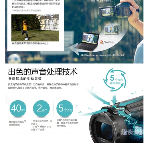 99在线观看视频，优质内容，免播放心得99ax在线