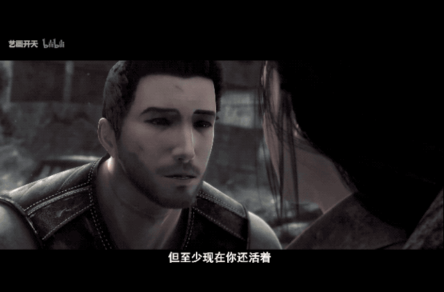 国产成人无码aⅴ片在线观看，探索网络新风尚
