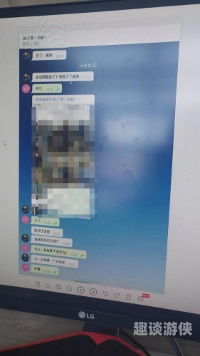 国产成人视频网站盘点，在线观看精选内容