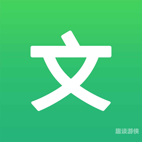 百度搜索热门文章，久久婷婷精品视频的新闻资讯