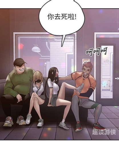 成人动漫中文在线观看一区，探索动漫新世界