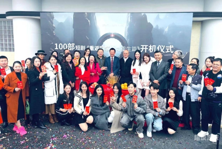 久久精品免费新闻，探索最新优惠活动久久久久久精品免费久久蜜芽tv漫画
