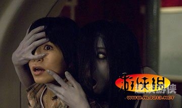揭秘99re亚洲一区二区三区四区，玩家聚集的神秘之地