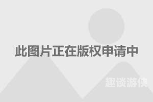 探索无码国产片的魅力与影响无码国产片在线