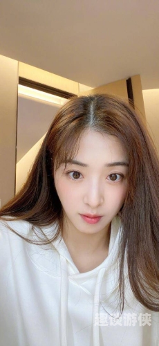 国产精品视频自拍，解锁个性美