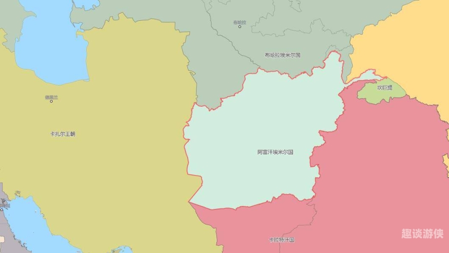 亚洲无码专区乱码问题，探索在线观看的困境