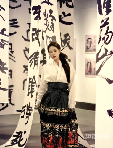 精品粉嫩国产18尤物在线，展现国潮魅力