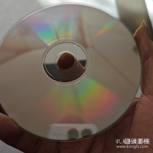 97国语自产拍在线，国产影视新篇章