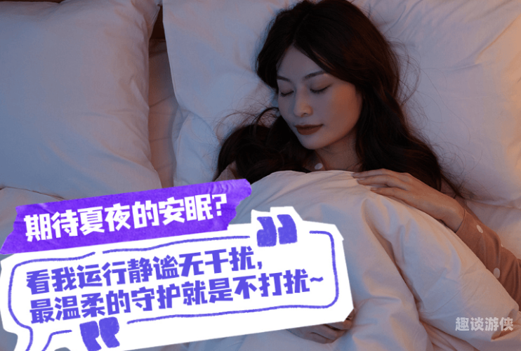 国产99精品视频，引领视听新风尚4399在线观看免费高清电视剧