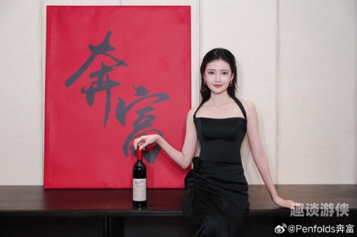 探索久久无码按摩院，沉浸式体验与专业服务