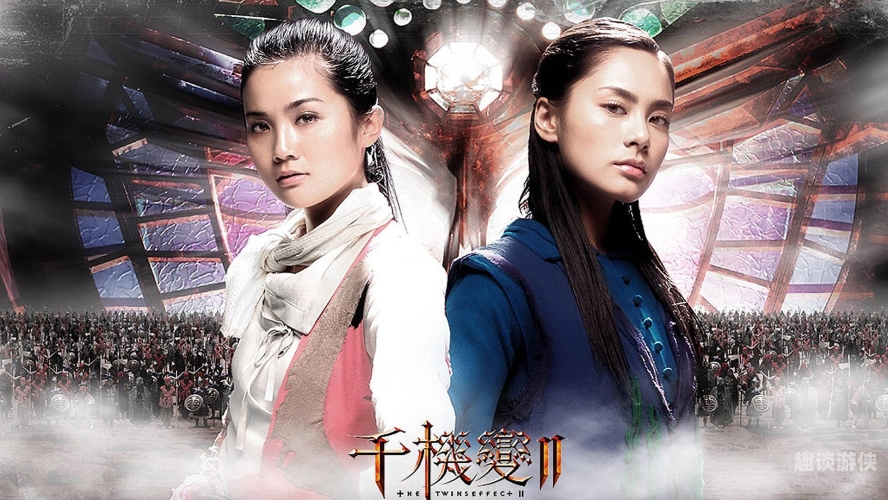 久久国产嫩草影视，内容丰富，值得一看