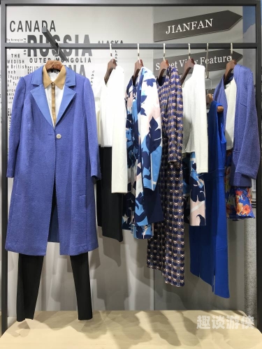 国内精品久久九九国产精品，品质生活的引领者