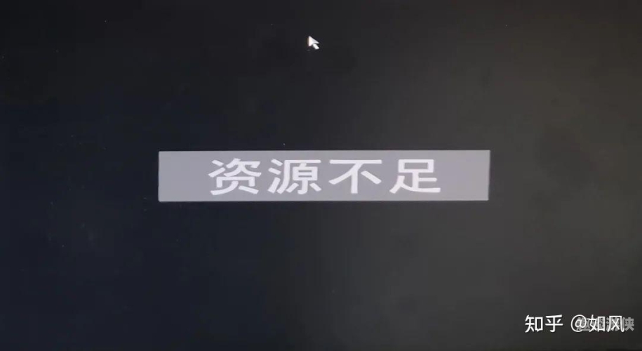 a级黄韩国在线观看免费，揭秘网络视频资源的新篇章