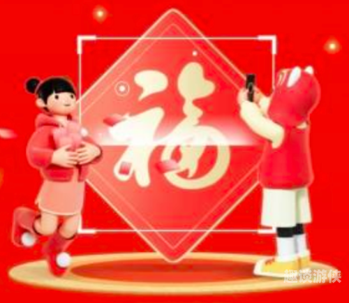 国产成人深夜福网站揭秘，探索背后的文化与市场