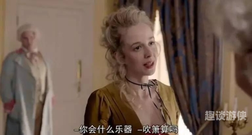 国产妓女一级精品在线，揭开神秘面纱