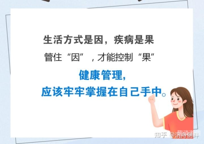印度热门AV在线，探索多元文化下的性健康与隐私保护