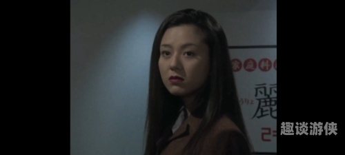 日本三级少妇新闻，揭示社会现象背后的阴影男女人三色是哪三色呢怎么看红绿