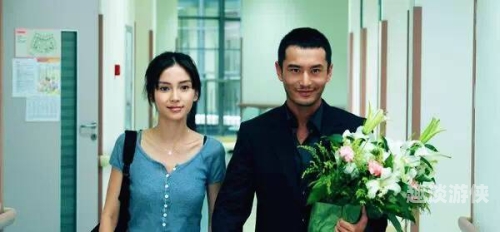 国产黄片，深度解析三级内容背后的故事与影响国产3a