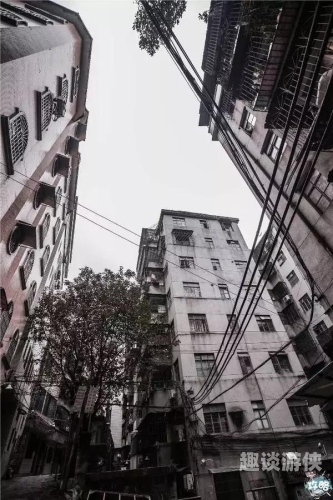 国产无码免费新闻，揭秘数字时代的新型福利