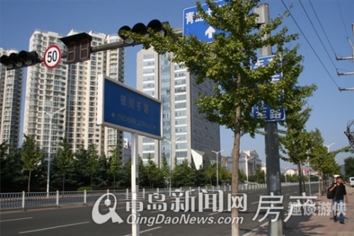 综合一区二区无码新闻，新闻资讯网站解读
