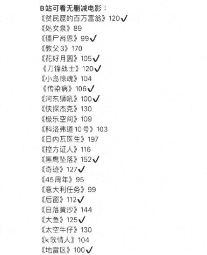 百度搜索热门文章，久久综合与综合久久av的新闻资讯久久综合b站