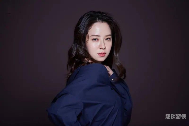 超无码在线视频，探索数字时代的全新娱乐方式