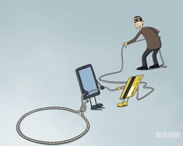探索无卡无码无免费久久毛片的世界，揭秘网络陷阱与权益保护