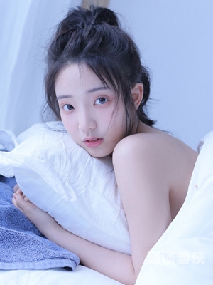 日本大香伊蕉区域特色与新闻资讯